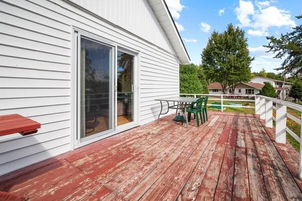 109 Ch. Baie-Dorval, Laniel — photo 50