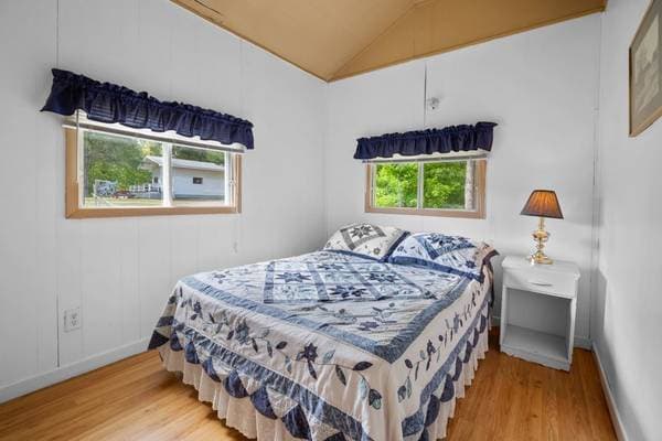 109 Ch. Baie-Dorval, Laniel — photo 55