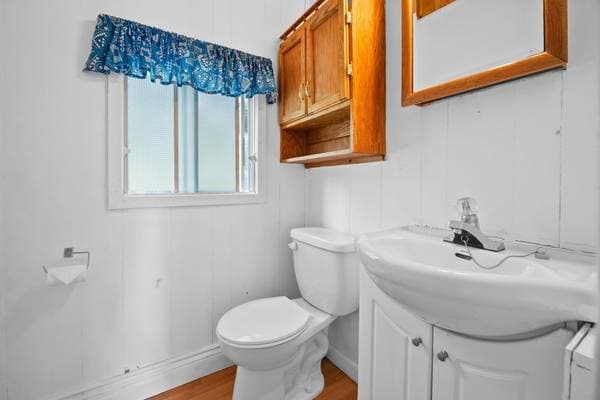 109 Ch. Baie-Dorval, Laniel — photo 56