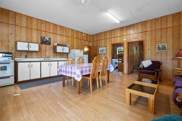 109 Ch. Baie-Dorval, Laniel — photo 59