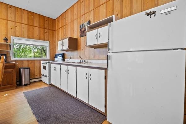 109 Ch. Baie-Dorval, Laniel — photo 61
