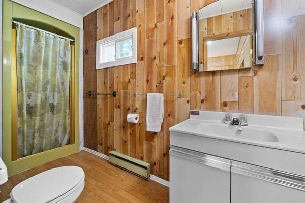 109 Ch. Baie-Dorval, Laniel — photo 62