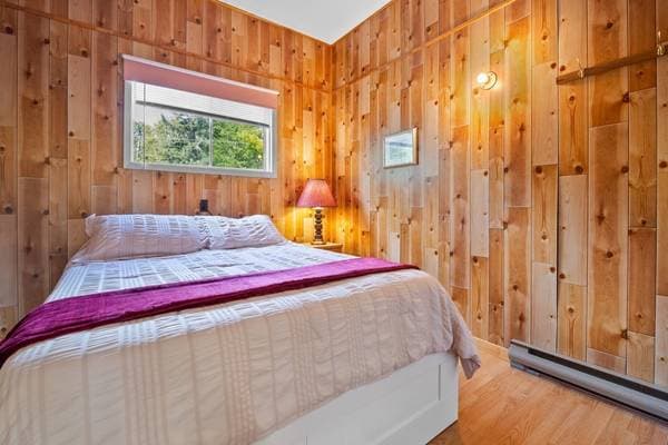 109 Ch. Baie-Dorval, Laniel — photo 63