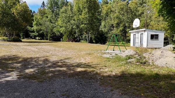 109 Ch. Baie-Dorval, Laniel — photo 79