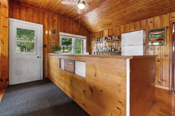 109 Ch. Baie-Dorval, Laniel — photo 10