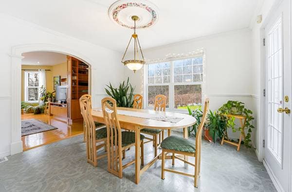 house — 222 26e Avenue, Beauceville