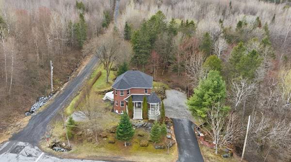 222 26e Avenue, Beauceville — photo 35