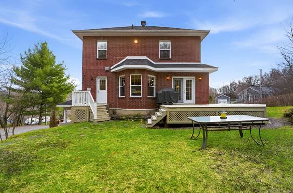 222 26e Avenue, Beauceville — photo 40