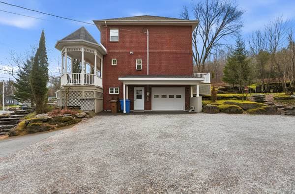 222 26e Avenue, Beauceville — photo 41
