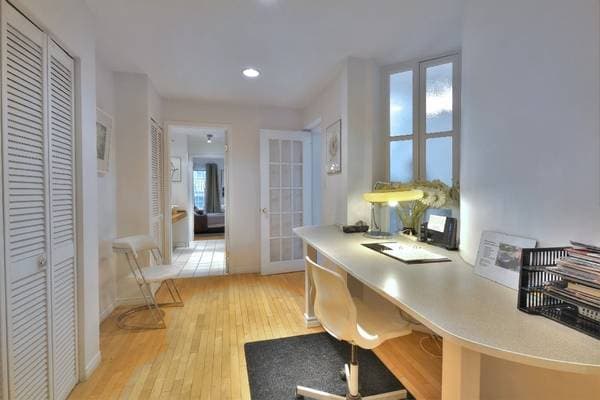 3691 -3695 Rue Drolet, Montréal (le Plateau-Mont-Royal) — photo 11