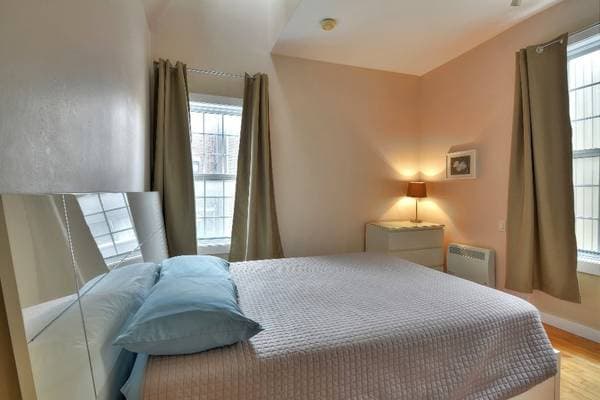 3691 -3695 Rue Drolet, Montréal (le Plateau-Mont-Royal) — photo 13