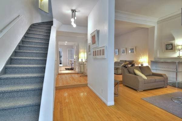 3691 -3695 Rue Drolet, Montréal (le Plateau-Mont-Royal) — photo 14