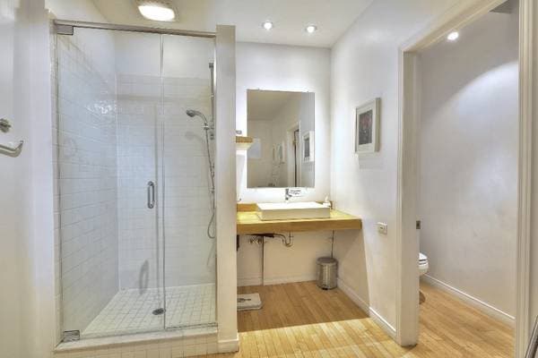 3691 -3695 Rue Drolet, Montréal (le Plateau-Mont-Royal) — photo 15