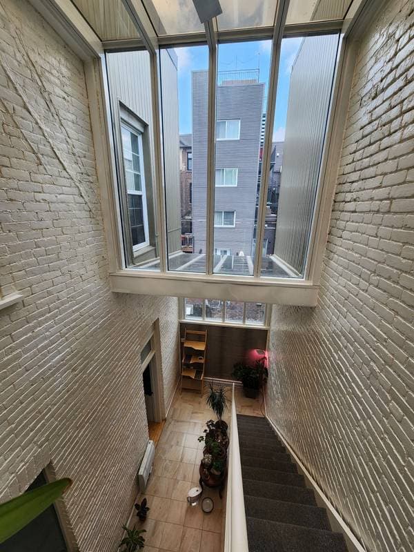 3691 -3695 Rue Drolet, Montréal (le Plateau-Mont-Royal) — photo 18