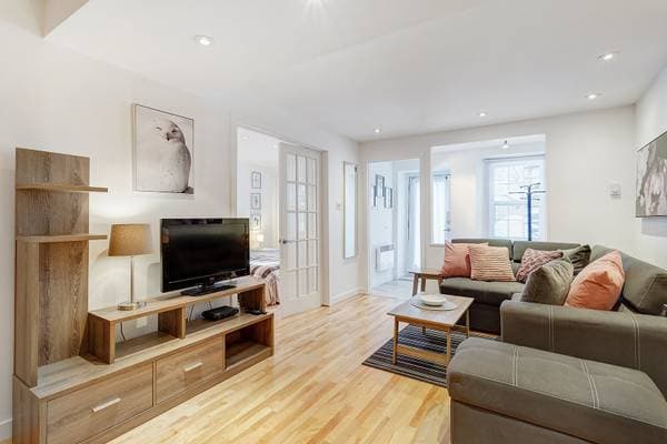 3691 -3695 Rue Drolet, Montréal (le Plateau-Mont-Royal) — photo 20