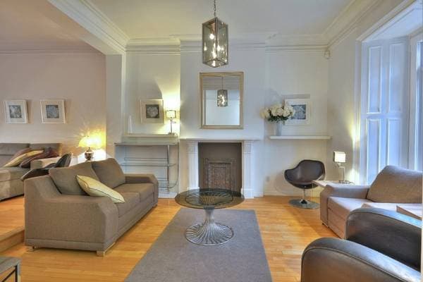 3691 -3695 Rue Drolet, Montréal (le Plateau-Mont-Royal) — photo 3