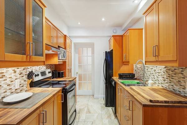 3691 -3695 Rue Drolet, Montréal (le Plateau-Mont-Royal) — photo 24