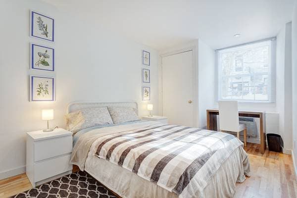 3691 -3695 Rue Drolet, Montréal (le Plateau-Mont-Royal) — photo 25