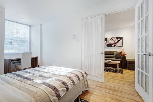 3691 -3695 Rue Drolet, Montréal (le Plateau-Mont-Royal) — photo 26