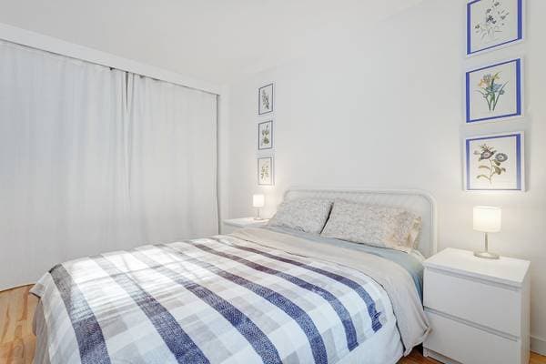 3691 -3695 Rue Drolet, Montréal (le Plateau-Mont-Royal) — photo 27