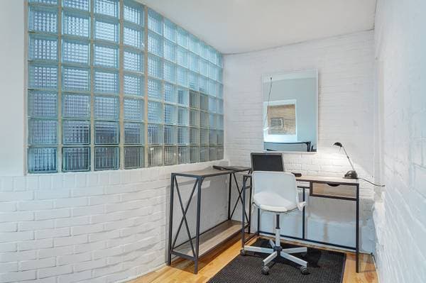 3691 -3695 Rue Drolet, Montréal (le Plateau-Mont-Royal) — photo 28