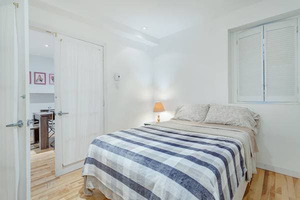 3691 -3695 Rue Drolet, Montréal (le Plateau-Mont-Royal) — photo 29