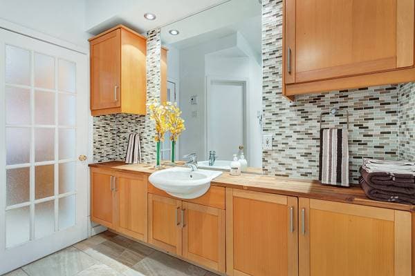 3691 -3695 Rue Drolet, Montréal (le Plateau-Mont-Royal) — photo 30