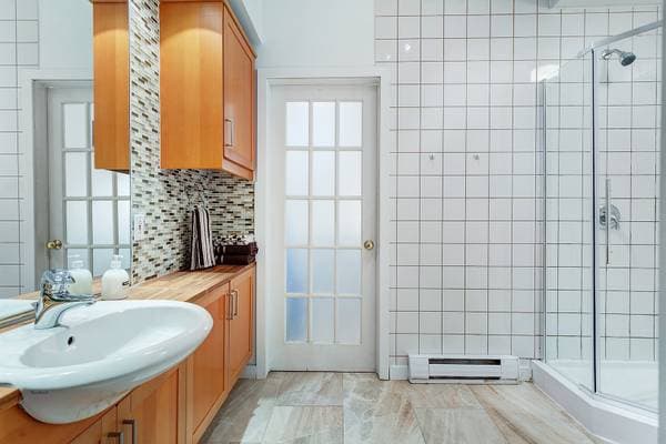 3691 -3695 Rue Drolet, Montréal (le Plateau-Mont-Royal) — photo 31