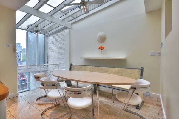 3691 -3695 Rue Drolet, Montréal (le Plateau-Mont-Royal) — photo 5