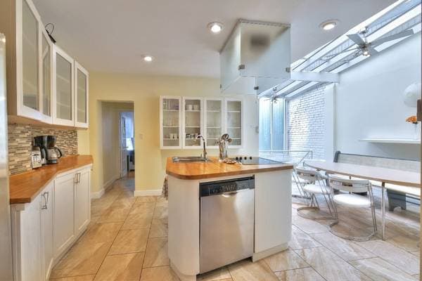 3691 -3695 Rue Drolet, Montréal (le Plateau-Mont-Royal) — photo 6
