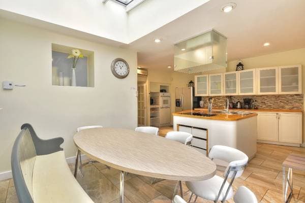 3691 -3695 Rue Drolet, Montréal (le Plateau-Mont-Royal) — photo 7
