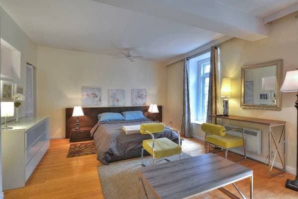 3691 -3695 Rue Drolet, Montréal (le Plateau-Mont-Royal) — photo 9