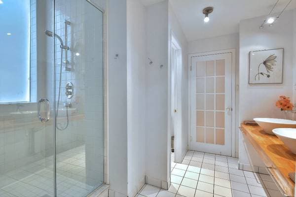 3691 -3695 Rue Drolet, Montréal (le Plateau-Mont-Royal) — photo 10