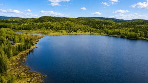 4 Ch. du Bord-du-Lac #23, Saint-Roch-de-Mékinac — photo 4