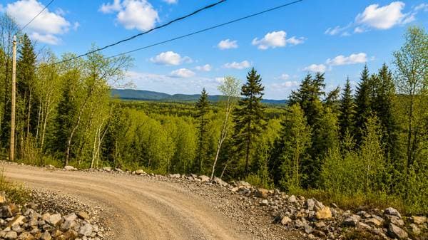 4 Ch. du Bord-du-Lac #23, Saint-Roch-de-Mékinac — photo 5