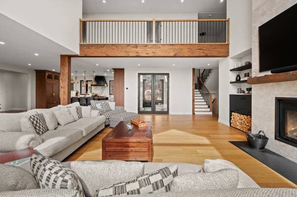 77 Rue Dwight, Morin-Heights — photo 11