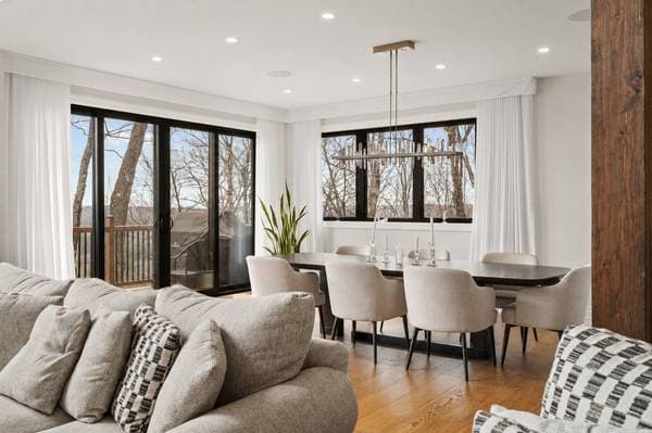 77 Rue Dwight, Morin-Heights — photo 13