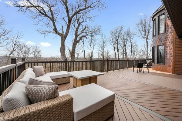 77 Rue Dwight, Morin-Heights — photo 14