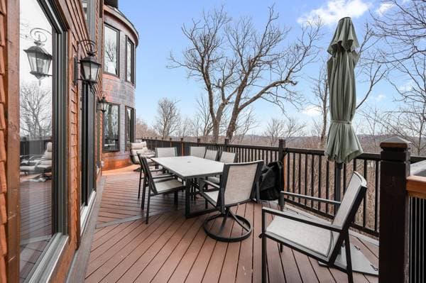 77 Rue Dwight, Morin-Heights — photo 15