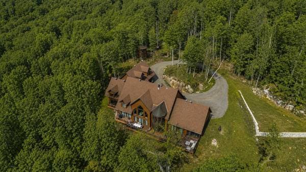 77 Rue Dwight, Morin-Heights — photo 3