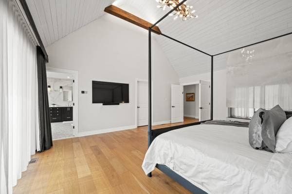 77 Rue Dwight, Morin-Heights — photo 30