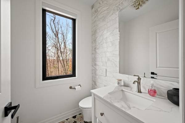 77 Rue Dwight, Morin-Heights — photo 36