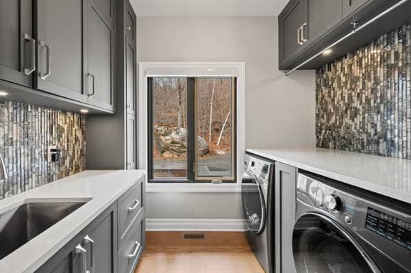 77 Rue Dwight, Morin-Heights — photo 37
