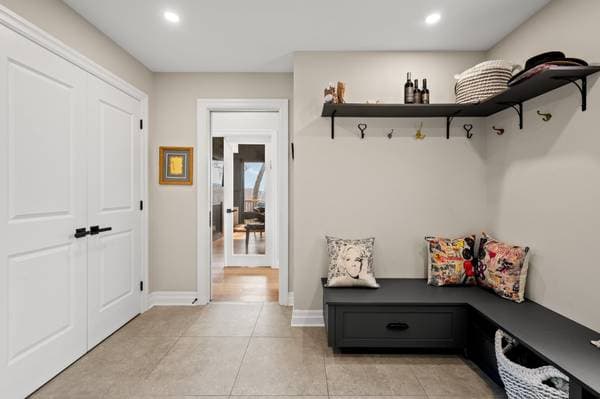 77 Rue Dwight, Morin-Heights — photo 38