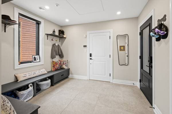 77 Rue Dwight, Morin-Heights — photo 39