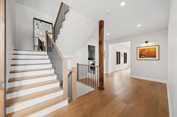 77 Rue Dwight, Morin-Heights — photo 40