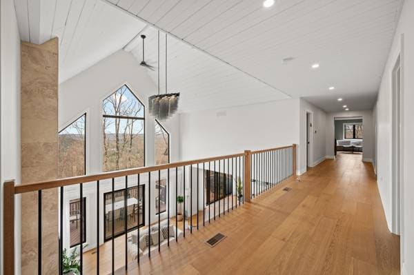 77 Rue Dwight, Morin-Heights — photo 41