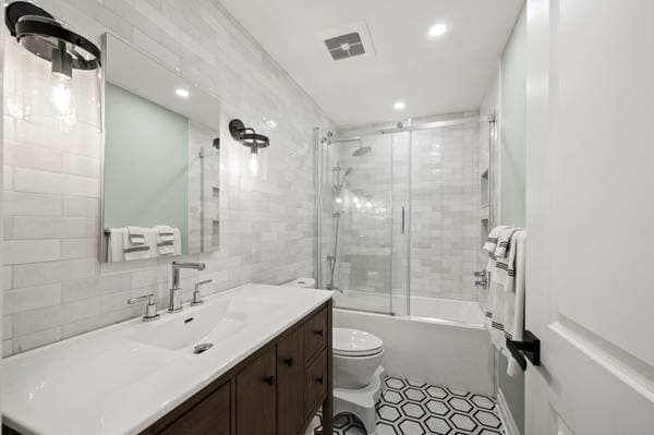 77 Rue Dwight, Morin-Heights — photo 44