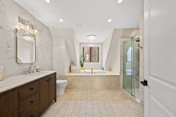 77 Rue Dwight, Morin-Heights — photo 46
