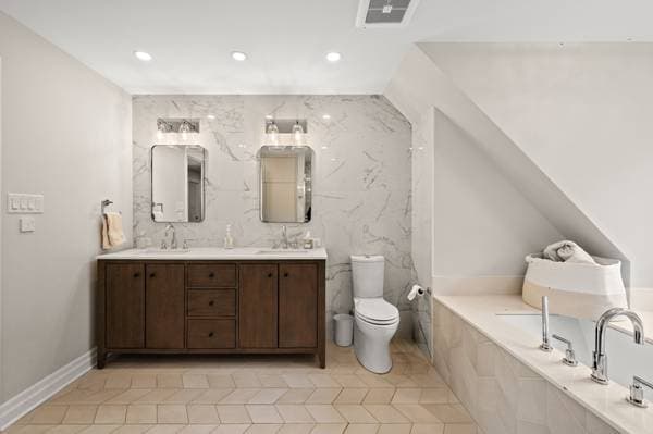 77 Rue Dwight, Morin-Heights — photo 47